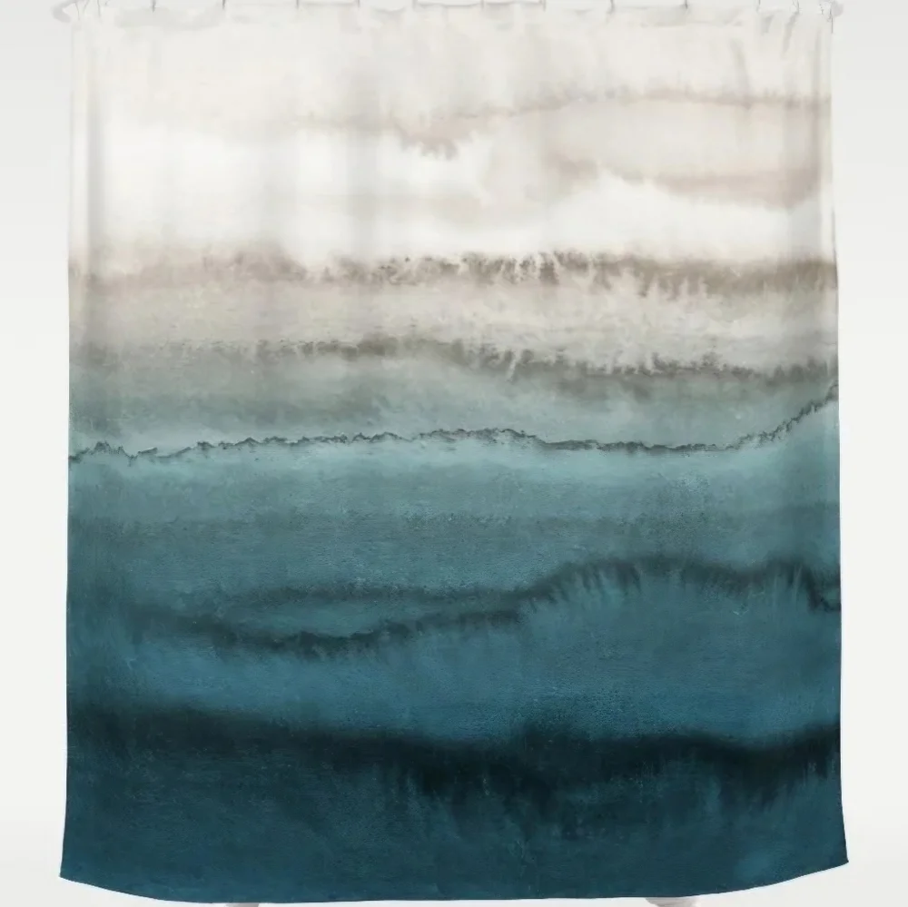 Society6 transform your